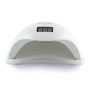Sunone SUN5 UV/LED Lamp 48W Wit