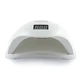 Sunone SUN5 UV/LED Lamp 48W Wit