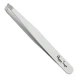 Peggy Sage Professional white hair removal tweezers
