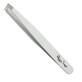Peggy Sage Professional white hair removal tweezers