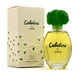 Gres Cabotine Cabotine Eau de parfum, 100ml