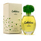Gres Cabotine Cabotine Eau de parfum, 100ml