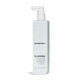 Kevin Murphy Killer.Waves Spray per l&#39;estrazione delle onde naturali, 150ml