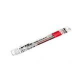 Pentel, Stiftpatroon LR7-B, rood