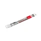 Pentel, Stiftpatrone LR7-B, rot