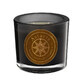 Astarte soy bean crown, 170g