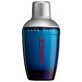 Hugo Boss Dark Blue Eau de toilette, 75ml