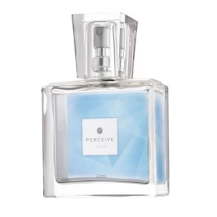 Avon Perceive Eau de Parfum 100 ml