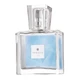 Avon Perceive Eau de Parfum 100 ml