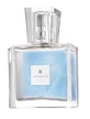 Avon Perceive Eau de Parfum 100 ml