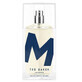 Eau de toilette Ted Baker M, 75ml