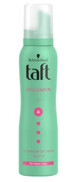 Taft, Wahres Volume, Balsamo per capelli, 150ml