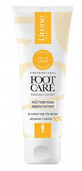 Lirene Professional Foot Care Podology Expert Ma Paraffinwachs f&#252;r trockene F&#252;&#223;e, 75 ml