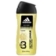 Adidas, Victory League, shower, 250ml