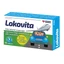 Rodzina Zdrowia, Lokovita, 10 Tabletten