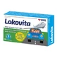 Rodzina Zdrowia, Lokovita, 10 Tabletten