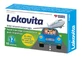 Rodzina Zdrowia, Lokovita, 10 comprimidos