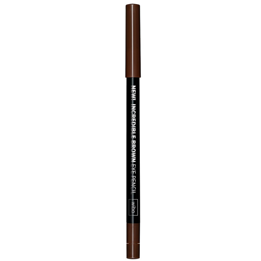 Wibo Matita eyeliner 3, 0,5 g