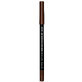 Wibo Eyelinerpotlood 3, 0,5g
