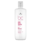 Schwarzkopf BC Bonacure Champú para cabellos coloreados, 1000ml