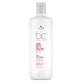Schwarzkopf BC Bonacure Champú para cabellos coloreados, 1000ml