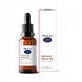 Vitamin Methyl B12 liquid Nutrisorb, 15 ml, BioCare