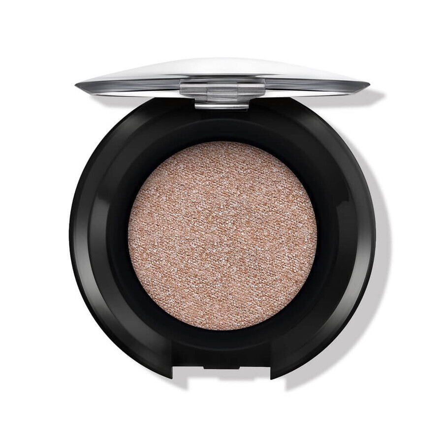Affect Colour Attack Folien-Lidschatten Y-0036 Glamorous, 2,5g