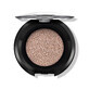 Affect Colour Attack Foil Eyeshadow Y-0036 Glamorous, 2,5g