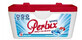 Perlux White Washing Pery, 10 piezas