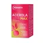 Novativ Acerola Max, 60 tabletten