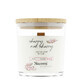 Nacomi Cherry not Sherry Soya Cherry, 140g
