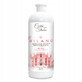 Corri d Italia Concentrat pentru ciocănit Milano, 1000ml