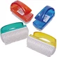 Elina, Washing brush rk, 9x6cm, 1 pc