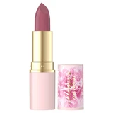 Hydraterende lippenstift Eveline Cosmetics Flower Garden Flower Garden 02