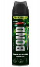 Bond, Speedmaster After Shave Foam, 250 ml