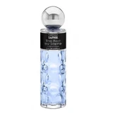 Saphir De Beste Pour Homme Eau de Parfum, 200ml