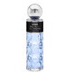 Saphir The Best Pour Homme Eau de Parfum, 200ml
