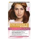 L'Oreal Paris Excellence Colour 4.54 Mahogany-Copper Birch