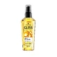 Schwarzkopf Gliss Daily Öl-Elixier Wachs-Öl-Elixier, 75ml