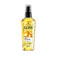 Schwarzkopf Gliss Daily Oil-Elixir Wasolie Elixir, 75ml