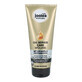 Joolea Oil Repair Wax Conditioner 200 ml