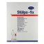 Schlauchbandage - Stulpa-Fix (932544), Nr. 4, 25 m, Hartmann