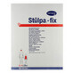 Benda tubolare - Stulpa-Fix (932544), n. 4, 25m, Hartmann