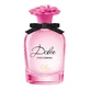 Dolce amp; Gabbana Dolce Lily Eau de toilette, 75ml