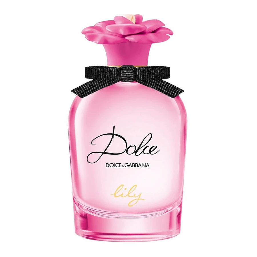 Dolce amp; Gabbana Dolce Lily Eau de toilette, 75ml