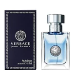 Versace Pour Homme Eau de toilette, 30ml