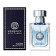 Versace Pour Homme Eau de toilette, 30ml