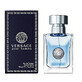 Versace Pour Homme Eau de toilette, 30ml