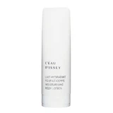 Issey Miyake L eau d Issey Loción Corporal, 200ml