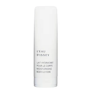 Issey Miyake L eau d Issey Body Lotion, 200ml